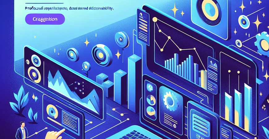 2025 年制造业 ERP 系统应用效果优秀案例合集